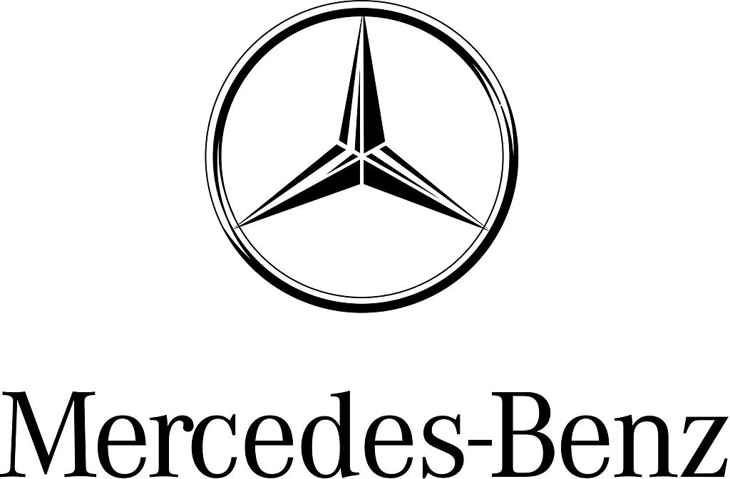 Mercedes-Benz reportedly expands job cuts in China to R&D and manufacturing