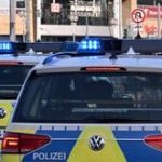 Jugendgruppe überfällt 17-Jährigen: Polizei ergreift mutmaßliche Täter in Babelsberg