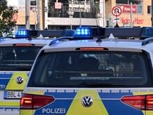 Jugendgruppe überfällt 17-Jährigen: Polizei ergreift mutmaßliche Täter in Babelsberg