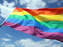 Christopher Street Day: Erster „Drag March“ beim Berliner CSD geplant
