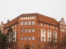 Hoher Andrang in den 7. Klassen in Berlin: Neue Favoriten bei der Schulwahl in Treptow-Köpenick