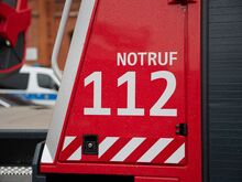 Hitzewelle in Deutschland: Zwei Männer sterben beim Baden in Berlin