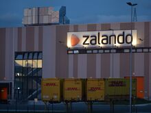 Online-Händler: Bafin prüft Zalando-Abschluss wegen möglicher Verstöße