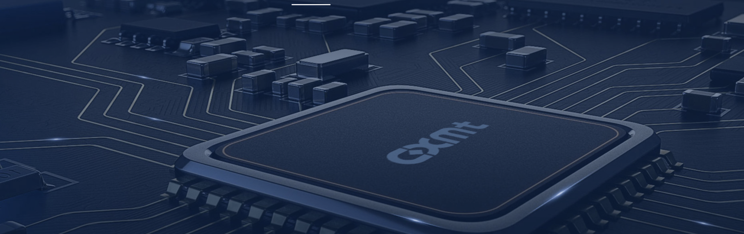Apple reportedly lobbies US for approval to source DRAM from China’s CXMT