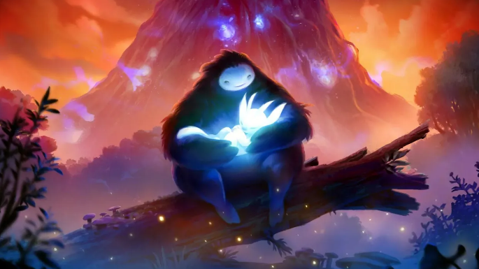 Moon Studios 老闆表示 Xbox Game Pass 本可以推出更多「大熱」遊戲