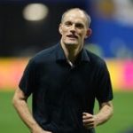 Fußball-WM: „Hand Gottes“ bewegt Englands Fußball und Tuchel bis heute