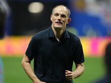 Fußball-WM: „Hand Gottes“ bewegt Englands Fußball und Tuchel bis heute