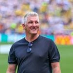 Fußball-WM: Schweinsteiger: „Klopp und Völler das Dreamteam“