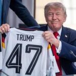 Plötzlich Ramschware: DFB-Trikots sind nach WM-Aus deutlich günstiger zu haben