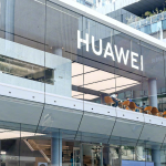 Huawei Mate 90 series reportedly to feature new Kirin 2026 chip based on Tao (τ) Law