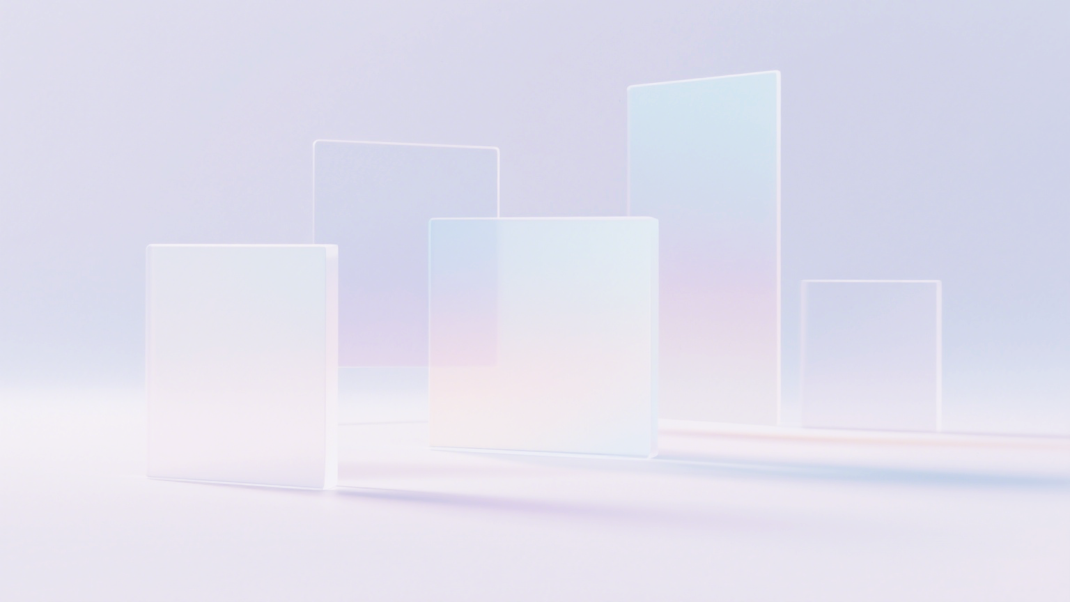 Tencent launches Hunyuan Hy3, integrates model across multiple products