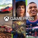報告：Game Pass 的訂閱人數比兩年前少了數百萬