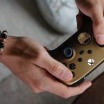硬體團隊因此得以倖免，因為 Xbox 正面臨大幅縮減
