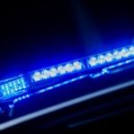 Überfall in Charlottenburg: Räuber überfallen 77-Jährigen in Kleingartenanlage