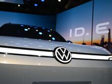 Gespräch mit IT-Vorständin Stars: Wie VW Künstliche Intelligenz nutzt und wo der Autobauer auf Hürden stößt