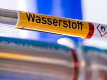 Luftfahrtindustrie: Airbus und MTU wollen Brennstoffzellen-Triebwerk entwickeln