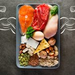 ニュープロテイン ウオッチ：Betagroのチキンヌードル、Thai Unionのスナック、生豆乳