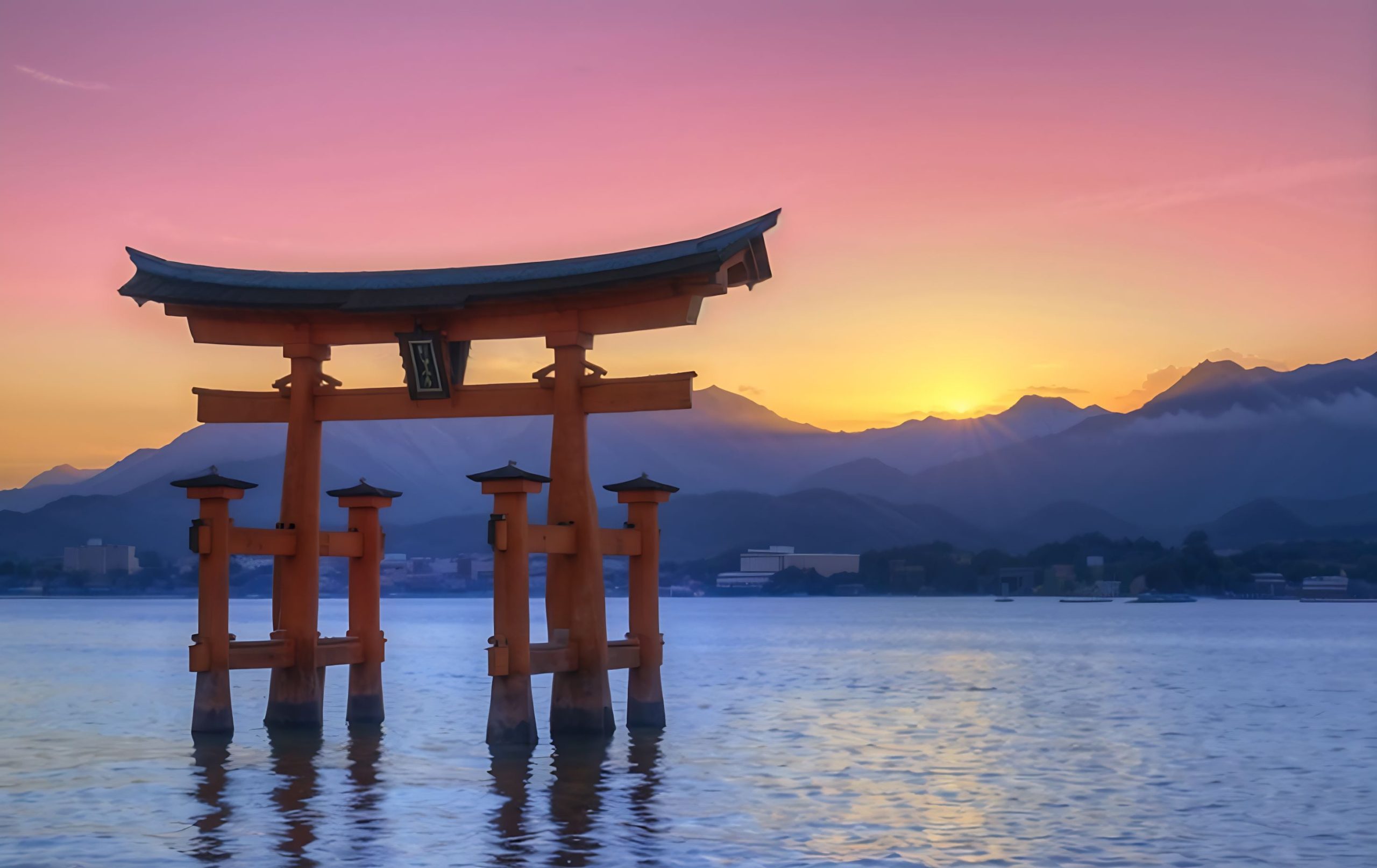 Japan Focus: Food price hikes, export ambitions and smarter marketing
