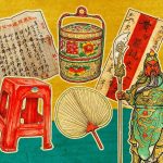 The Many Lives of Chaoshan