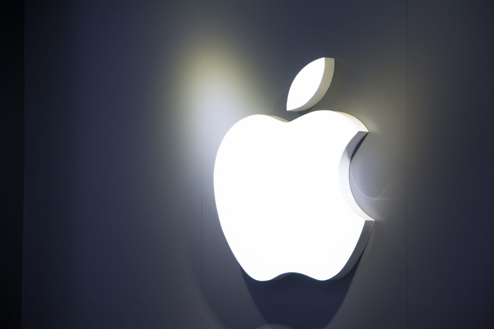 Baidu to power AI search for Apple’s Apple Intelligence in China