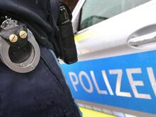 Abfrage bei den Bundesländern: Mindestens 42 Menschen starben seit 2016 in Polizeigewahrsam