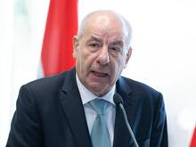 Präsident Sulyok droht Absetzung: Ungarns Parlament billigt Verfassungsänderung