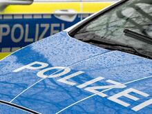 15-Jährige tot in Wohnung in Hamburg gefunden: 43-jährige Mutter wurde vorläufig festgenommen