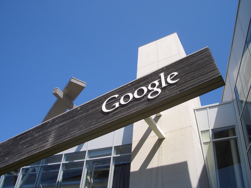Google reportedly beats Apple to TSMC’s 2nm chip debut with Tensor G6
