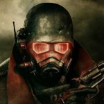 報導：Avowed 2 已取消，因為 Obsidian 想專注於一款新的《輻射》遊戲