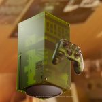 Asha Sharma 批評她的前任：Xbox 失去了焦點，付出了代價