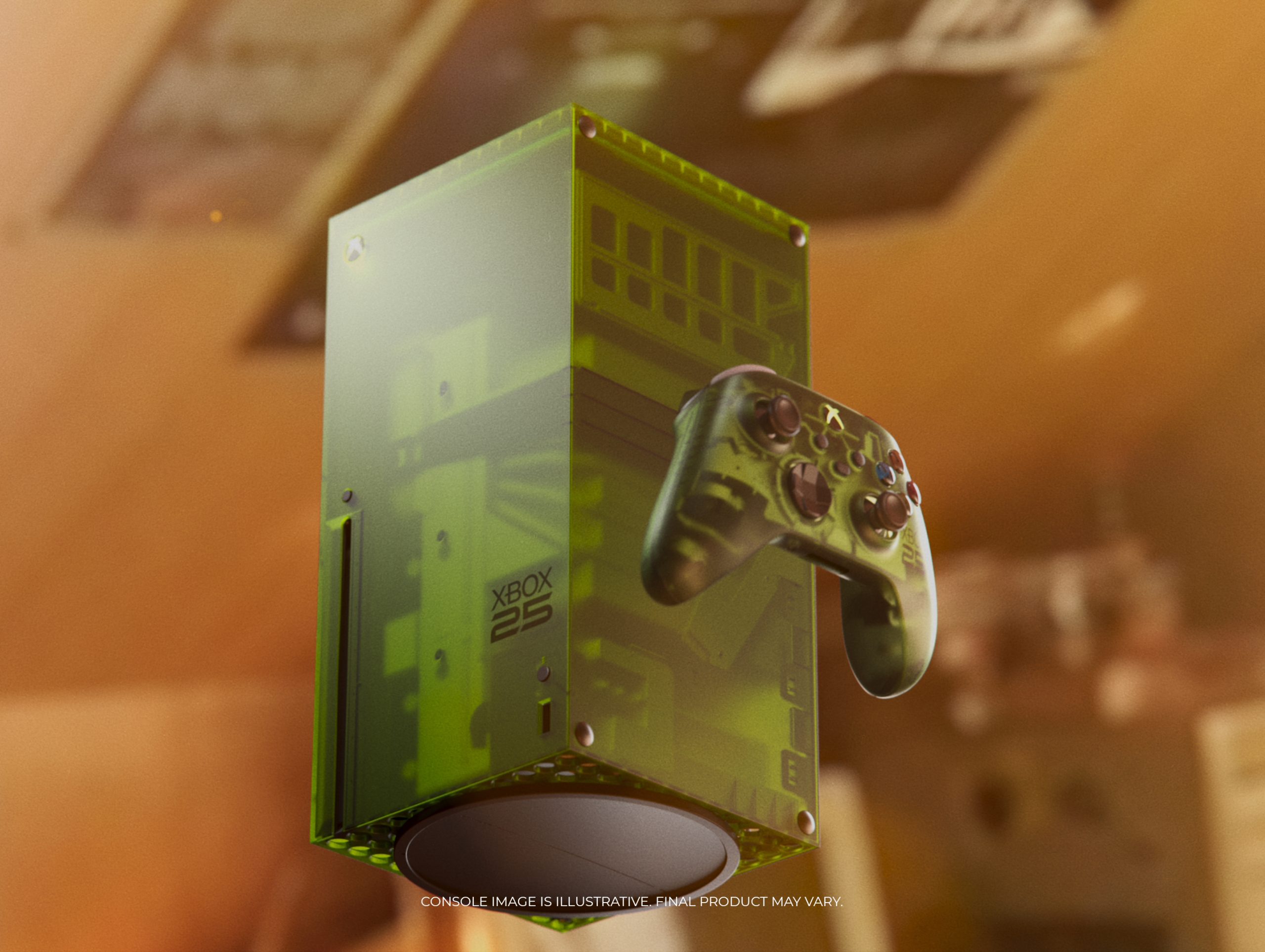 Asha Sharma 批評她的前任：Xbox 失去了焦點，付出了代價