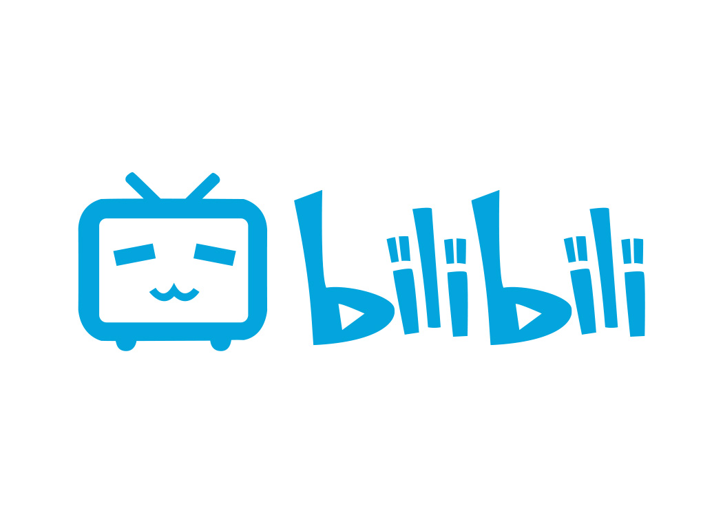Bilibili showcases N.E.K.O., an AI companion that can interpret desktop content and initiate conversations