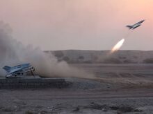 Eskalation im Iran-Krieg: US-Militär: Zwei weitere US-Soldaten im Iran-Krieg getötet