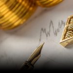 China’s Bank Wealth Products Face Scrutiny Over Yield Displays