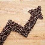 Will coffee prices continue to rise?