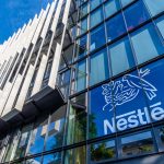 Nestlé’s turnaround gains momentum despite profit drop