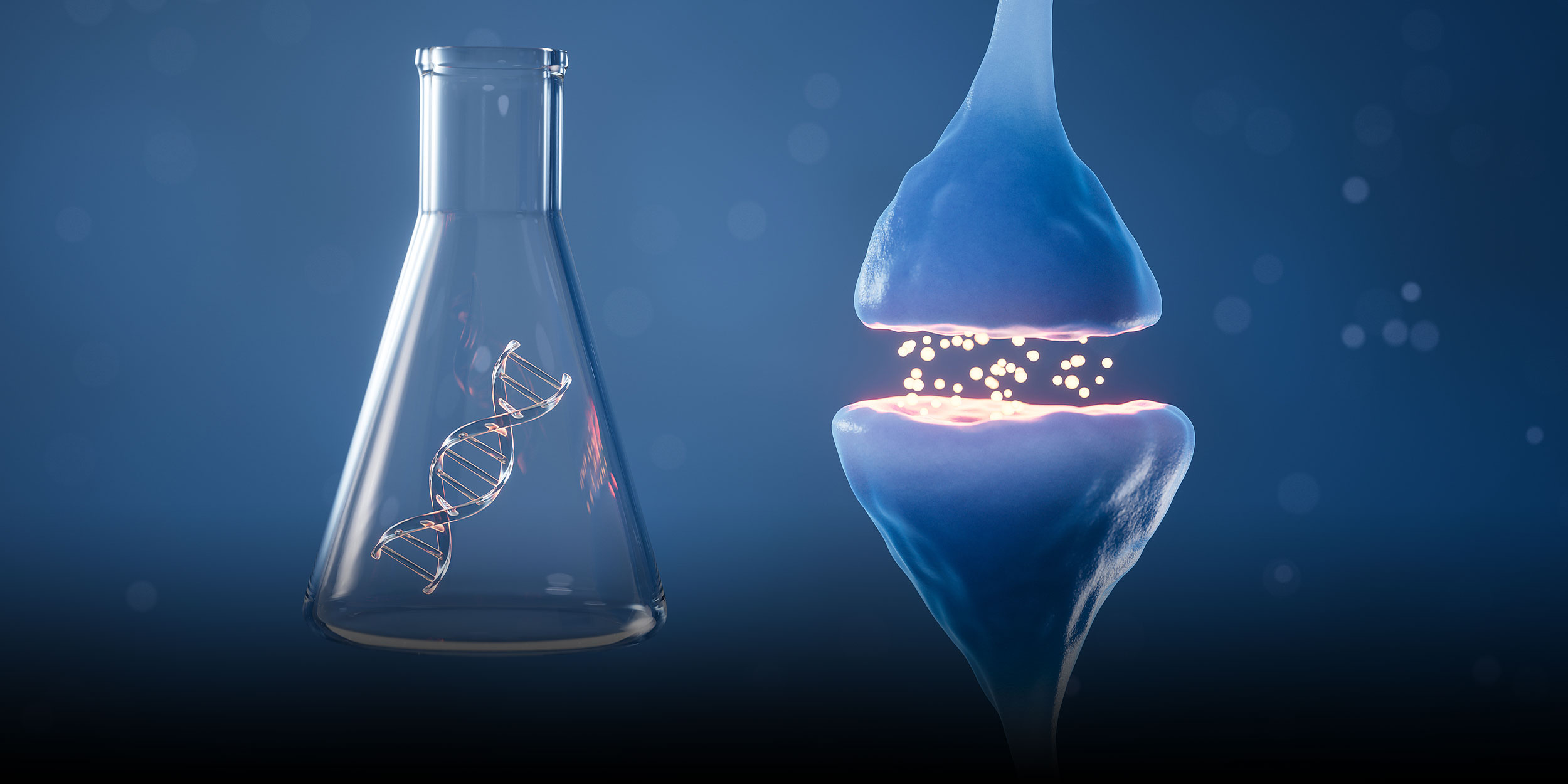 China-Developed ALS Therapy Shows Early Trial Promise