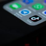 TikTok tests paid microdrama app LimeShorts in the US