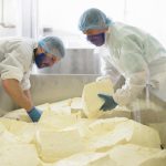 Will dairy’s big 7 sink the cheese market?