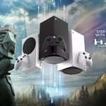 Xbox Series S/X 在美國意外獲得動能，而 PS5 和 Switch 2 則放緩