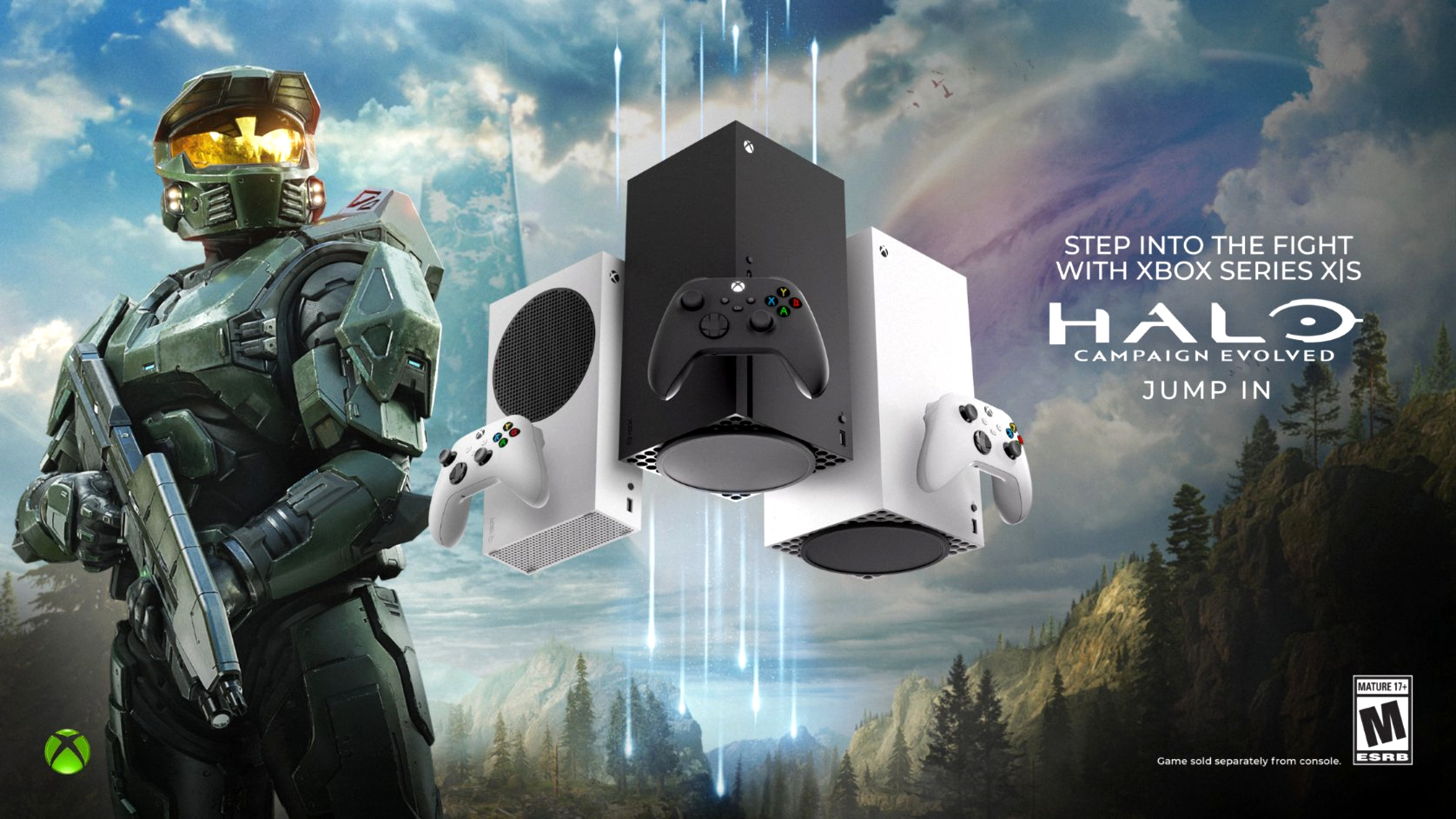 Xbox Series S/X 在美國意外獲得動能，而 PS5 和 Switch 2 則放緩