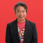 宮本茂：別再追逐潮流，開始創造真正有意義的遊戲吧