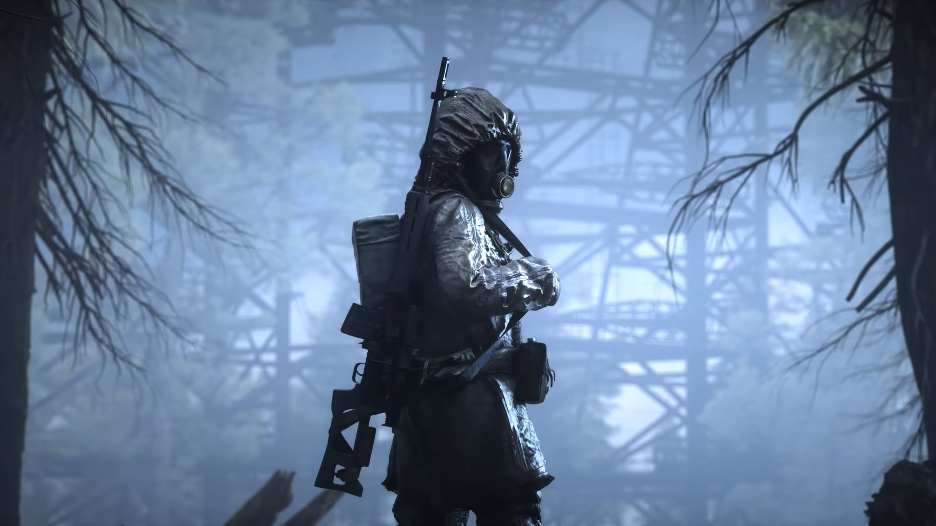 Microsoft 在 Game Pass 上為《S.T.A.L.K.E.R. 2》支付的費用，比製作成本還高