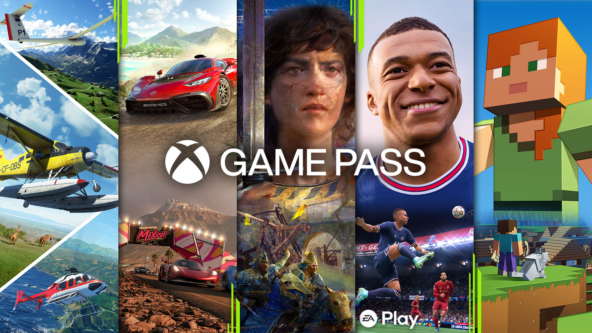 報導：「Xbox 內部有很多人非常討厭 Game Pass」