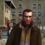 Grand Theft Auto IV 演員想回歸重製版