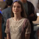 Prime Video 首次亮相 Mike Flanagan 即將改編的影集改編 Carrie