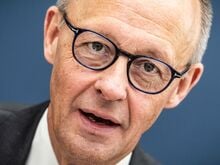 Kabinettsumbildung: Merz’ Personalrochade: Jetzt ist die CDU an der Reihe