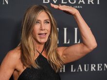 Aniston und Witherspoon: Erfolgsserie „The Morning Show“ endet mit 5. Staffel
