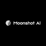 Moonshot AI to make Kimi K3 available for public download