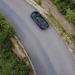 Momenta expands into autonomous freight with Robovan